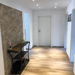 Apartment Dunja