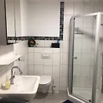 Dunja Apartment