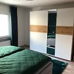 Dunja Apartment