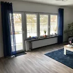 Apartment Dunja