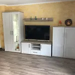 Dunja Apartment