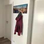Dunja Apartment *