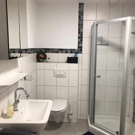 Dunja Apartment