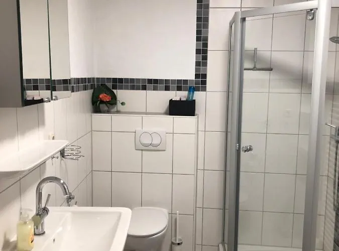Dunja Apartament